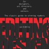 Editing by Design: For Designers, Art Directors, and Editors--the Classic Guide to Winning Readers eBook