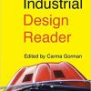 The Industrial Design Reader eBook