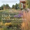 The American Meadow Garden eBook