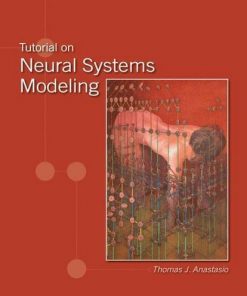 Tutorial on Neural Systems Modeling eBook