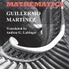 Borges and Mathematics eBook