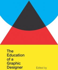 The Education of a Graphic Designer eBook