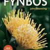 Field Guide to Fynbos eBook