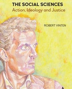 Wittgenstein and the Social Sciences: Action, Ideology and Justice eBook
