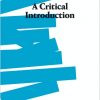 Durkheim: A Critical Introduction eBook