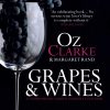 Grapes & Wines: A comprehensive guide to varieties and flavours eBook