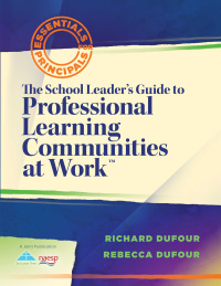 Collaborative Teacher, The: Working Together as a Professional Learning Community eBook