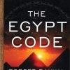 The Egypt Code eBook