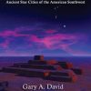 The Orion Zone eBook