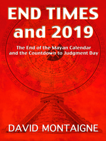 End Times to 2019 eBook