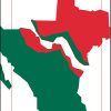 Texas eBook