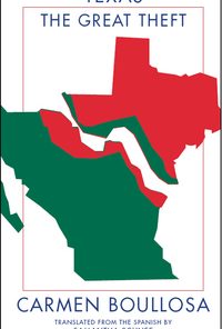 Texas eBook