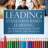 Leading Standards-Based Learning eBook