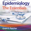 Clinical Epidemiology: The Essentials eBook