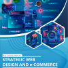 Strategic Web Design and e-Commerce eBook