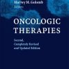Oncologic Therapies eBook