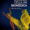 Biología celular biomédica eBook