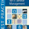 Metrics for IT Service Management eBook