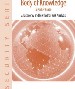 The Open FAIR™ Body of Knowledge - A Pocket Guide eBook