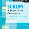 Scrum – A Pocket Guide – 3rd edition eBook