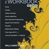 The Nonlinear Workbook eBook