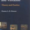 Building Acoustics and Vibration eBook