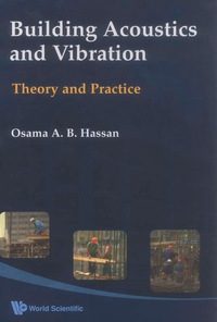 Building Acoustics and Vibration eBook