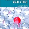 Consumer Behaviour and Analytics: Data Driven Decision Making eBook