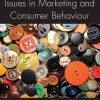 Contemporary Issues in Marketing and Consumer Behaviour eBook