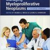 Managing Myeloproliferative Neoplasms: A Case-Based Approach eBook