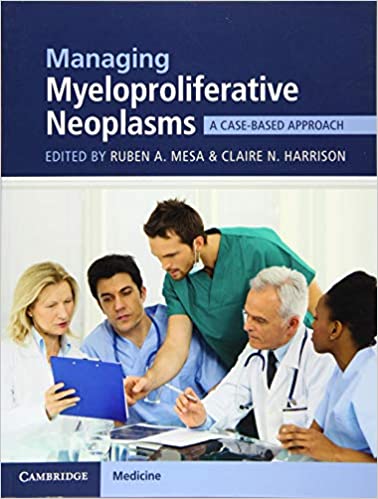 Managing-Myeloproliferative-Neoplasms.jpg