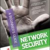 Network Security A Beginner's Guide, Third Edition eBook