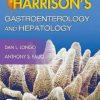 Harrison's Gastroenterology and Hepatology, 2e eBook