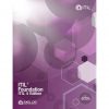 ITIL Foundation, ITIL 4 Edition PDF eBook
