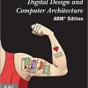 Digital Design and Computer Architecture: ARM Edition eBook