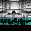 Analyzing Computer Security: A Threat / Vulnerability / Countermeasure Approach eBook