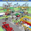 Computer Networks (Subscription) eBook