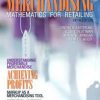 Merchandising Mathematics for Retailing (Subscription) eBook