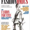 Fashionomics (Subscription) eBook