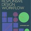 Responsive Design Workflow eBook