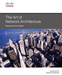 CWNA Guide to Wireless LANs eBook