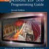 OpenGL ES 3.0 Programming Guide eBook