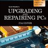 Upgrading and Repairing PCs: Upgrading and Repairing_c22 eBook