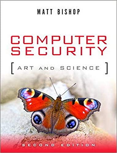 9780134097176.jpg