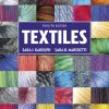 Textiles (Subscription) eBook