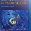 Cryptography and Network Security: Principles and Practice (Subscription) eBook