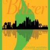 College Algebra Essentials (Subscription) eBook
