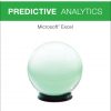 Predictive Analytics: Microsoft® Excel 2016 eBook