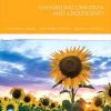 Counseling Children and Adolescents (Subscription) eBook