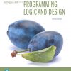 Starting Out with Programming Logic and Design (Subscription) eBook